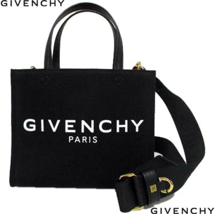 楽天市場】ジバンシー GIVENCHY バッグ 鞄 トートバッグ ショルダー  
