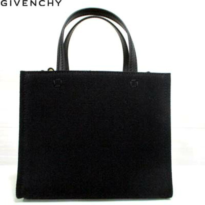 楽天市場】ジバンシー GIVENCHY バッグ 鞄 トートバッグ ショルダー 