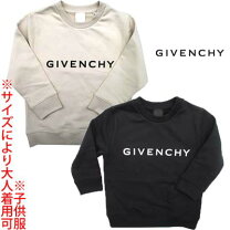 楽天市場】ジバンシー キッズの通販