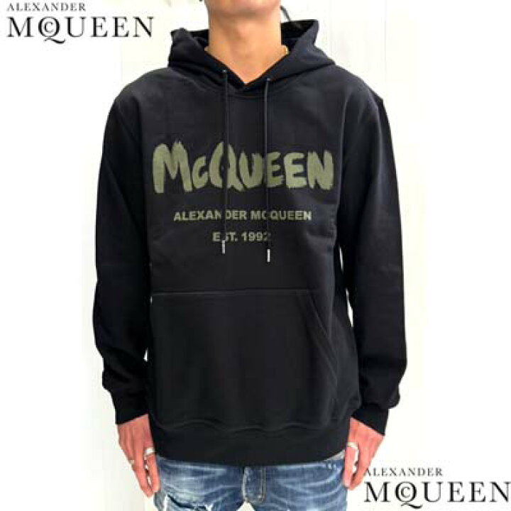 楽天市場】アレキサンダーマックイーン ALEXANDER McQUEEN メンズ 
