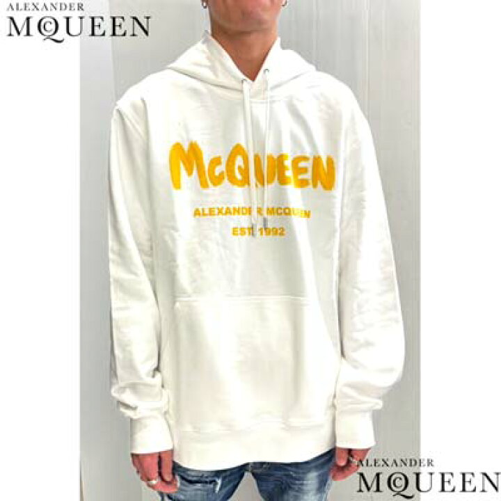 楽天市場】アレキサンダーマックイーン ALEXANDER McQUEEN メンズ 