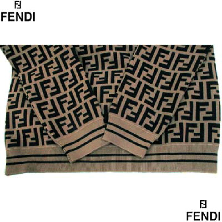 楽天市場】フェンディ FENDI キッズ 子供服 ジュニア ユニセックス可  