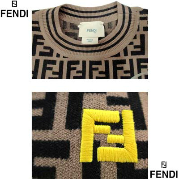 楽天市場】フェンディ FENDI キッズ 子供服 ジュニア ユニセックス可  