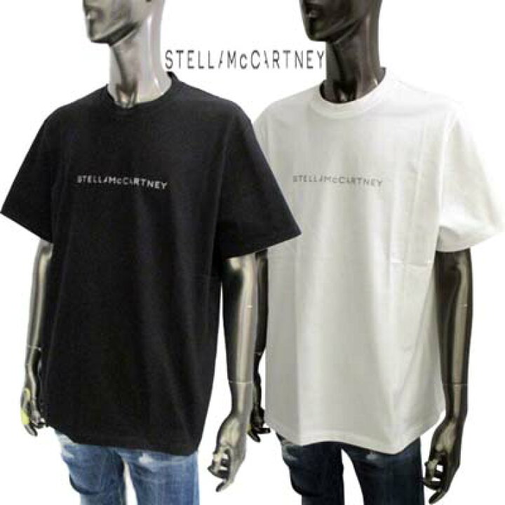 楽天市場】ステラマッカートニー STELLA McCARTNEY レディース 