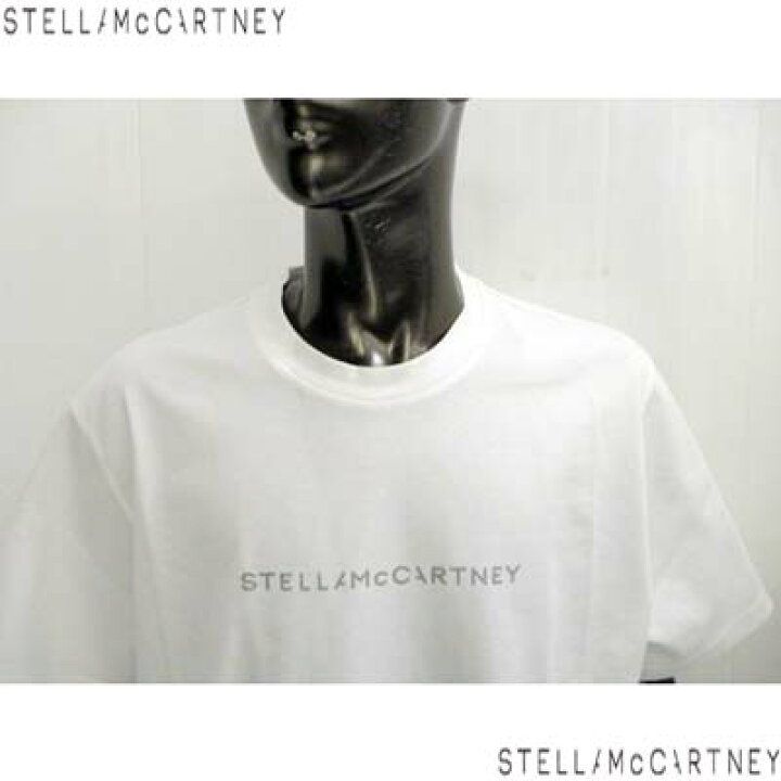 楽天市場】ステラマッカートニー STELLA McCARTNEY レディース 