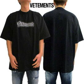 楽天市場】 ブランドを絞り込む > V > VETEMENTS（ヴェトモン 