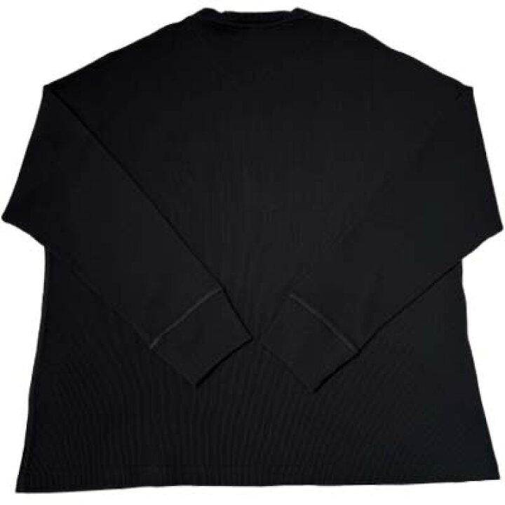 楽天市場】ロエベ LOEWE メンズ トップス ロンT ロングTシャツ 長袖 