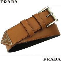 楽天市場】prada ガチャベルトの通販 