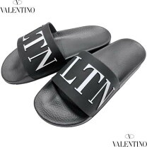 楽天市場】シャワー サンダル ブランド（ブランドバレンチノ）の通販 