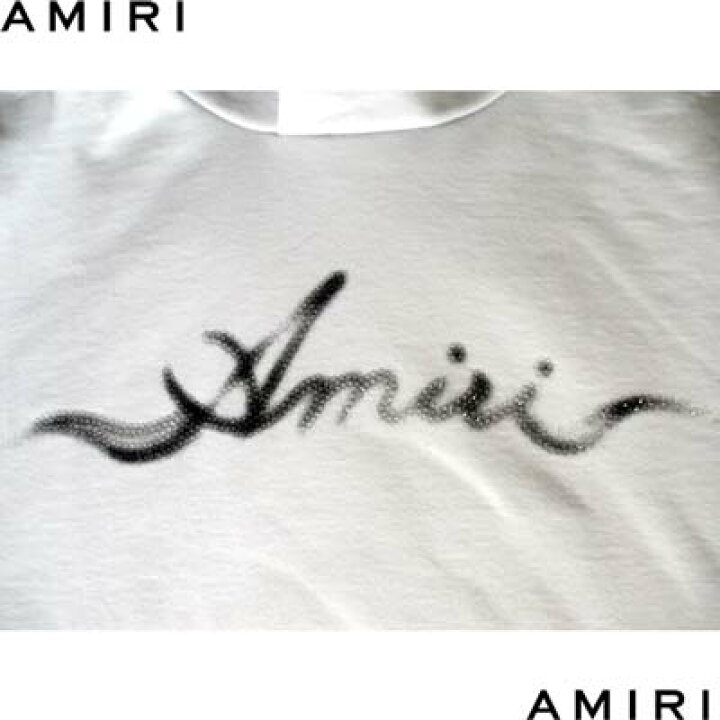 楽天市場】アミリ AMIRI メンズ トップス フーディ スウェット SMOKER 
