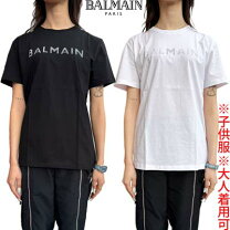 楽天市場】BALMAIN（カラーホワイト）（キッズ・ベビー・マタニティ 