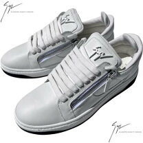 楽天市場】GIUSEPPE ZANOTTI（メンズ靴｜靴）の通販