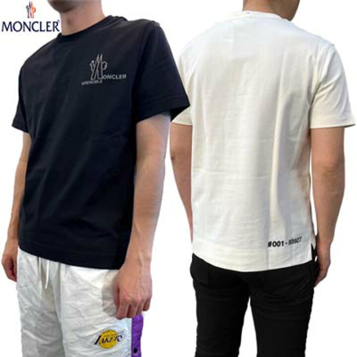 楽天市場】モンクレールグルノーブル MONCLER GRENOBLE メンズ 
