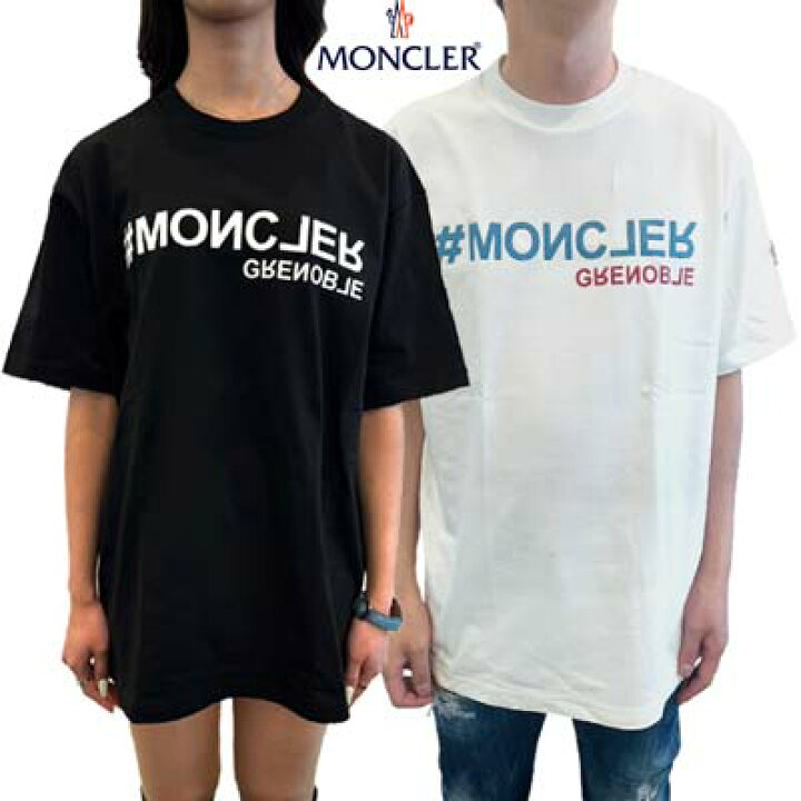 楽天市場】モンクレールグルノーブル MONCLER GRENOBLE レディース  