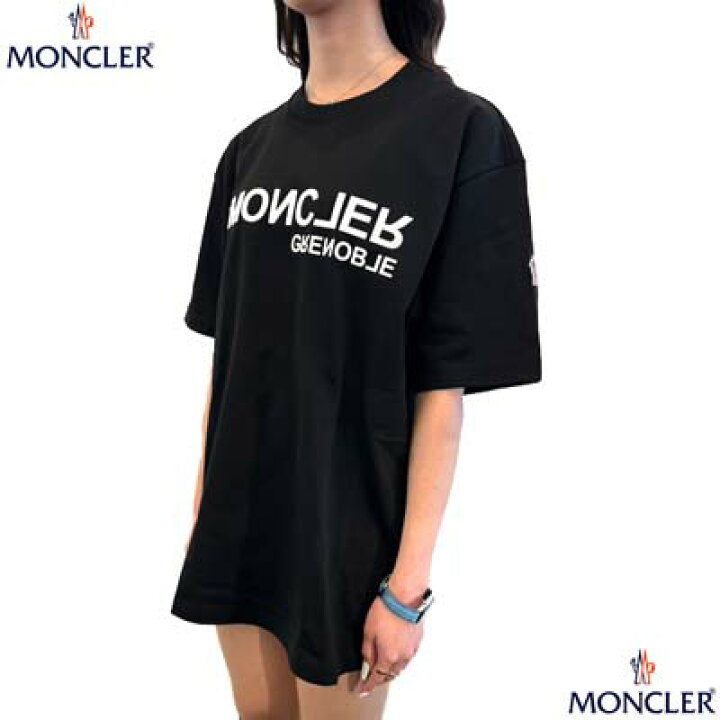 楽天市場】モンクレールグルノーブル MONCLER GRENOBLE レディース  
