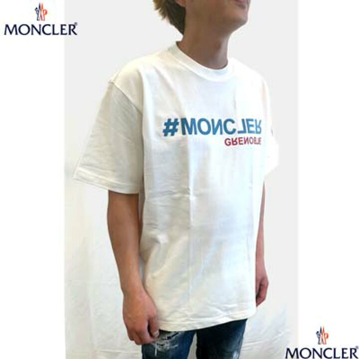 楽天市場】モンクレールグルノーブル MONCLER GRENOBLE レディース  