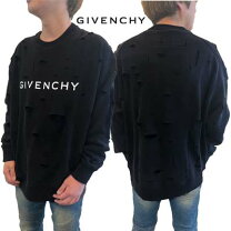 楽天市場】Givenchy（サイズ（S/M/L）SS）（スウェット・トレーナー 