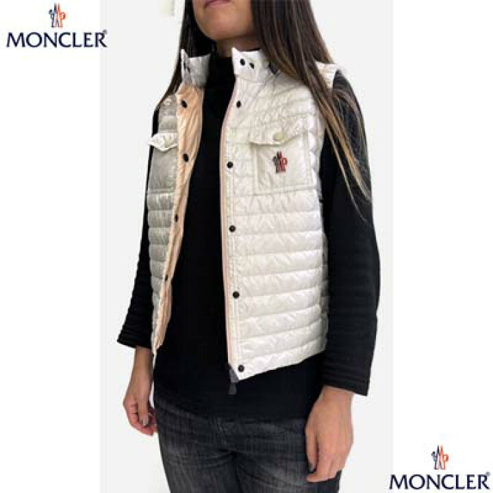 楽天市場】モンクレールグルノーブル MONCLER GRENOBLE ダウン 