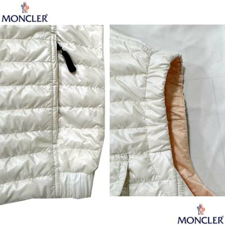 楽天市場】モンクレールグルノーブル MONCLER GRENOBLE ダウン 