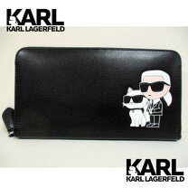 楽天市場】fendi 長財布 カール・ラガーフェルドの通販