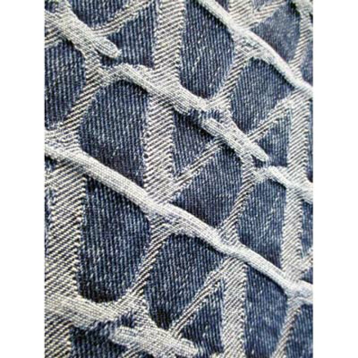 楽天市場】ヴァレンティノ VALENTINO ショートパンツ ジーンズ  