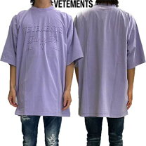 楽天市場】vetements パープルの通販