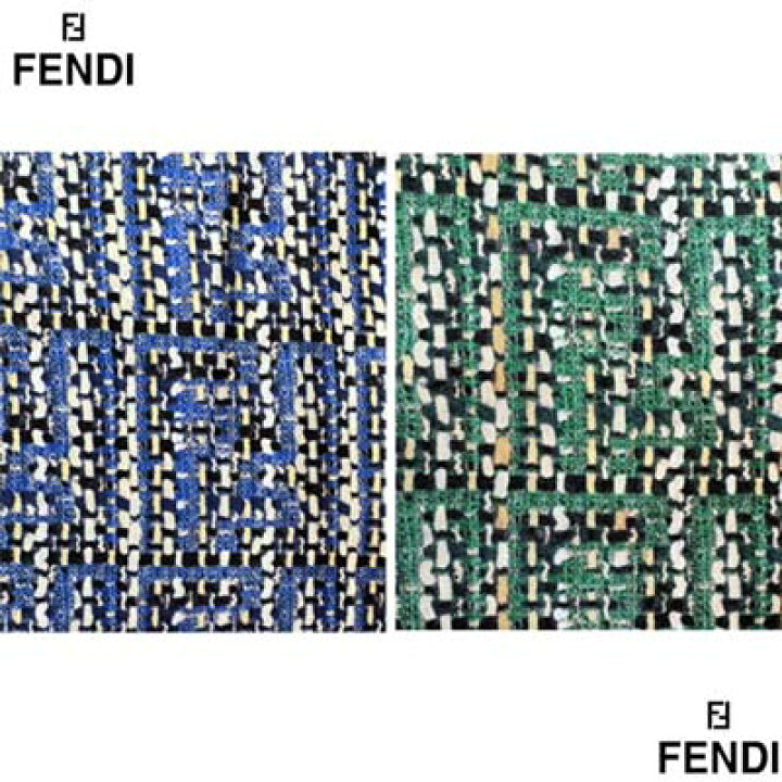 楽天市場】フェンディ FENDI シャツ メンズ 半袖 カジュアルシャツ 