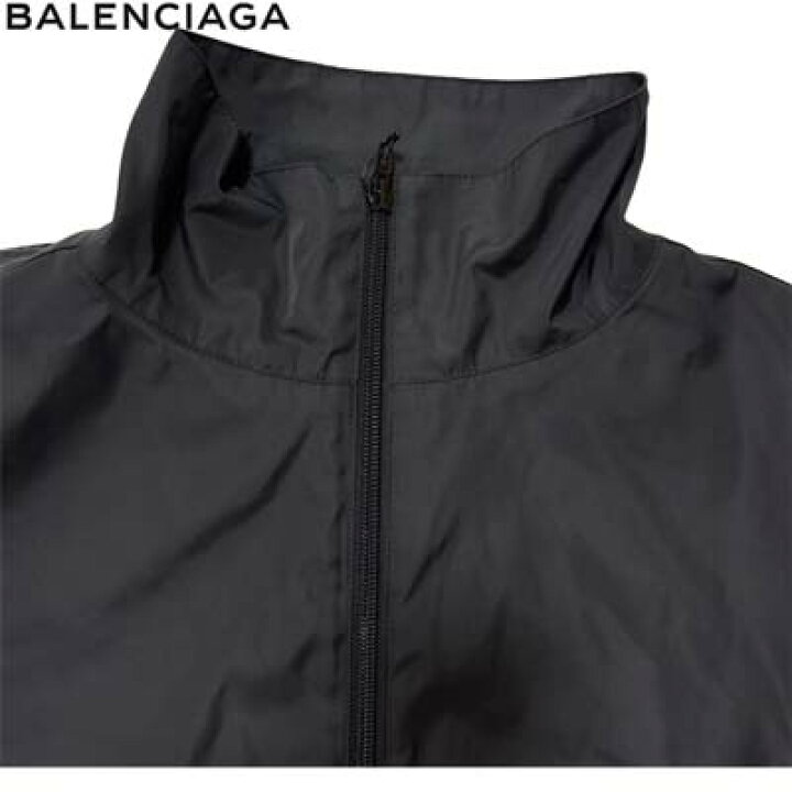 楽天市場】バレンシアガ BALENCIAGA ジャケット アウター メンズ 