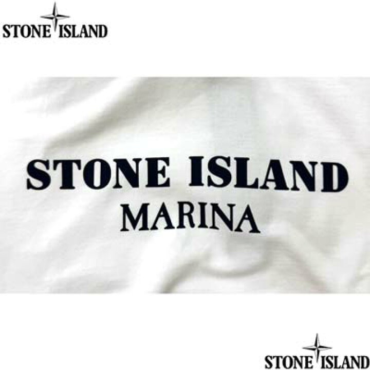 楽天市場】ストーンアイランド STONE ISLAND パーカー レディース 