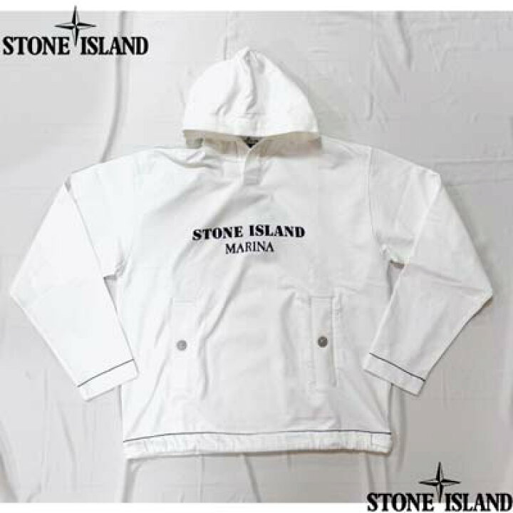 楽天市場】ストーンアイランド STONE ISLAND パーカー レディース 