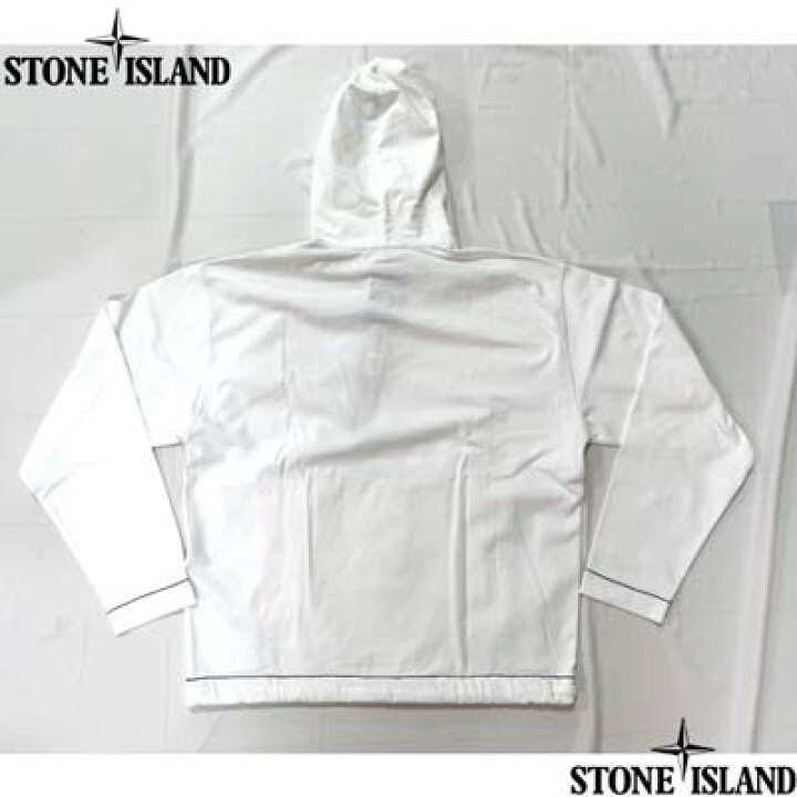 楽天市場】ストーンアイランド STONE ISLAND パーカー レディース 