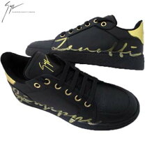 楽天市場】ジュゼッペザノッティ giuseppe zanotti スニーカー 43の通販