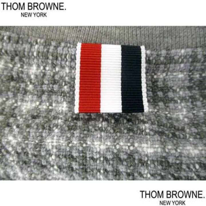 楽天市場】トムブラウン THOM BROWNE ワンピース ドレス レディース  