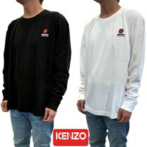 楽天市場】kenzo ロンtの通販