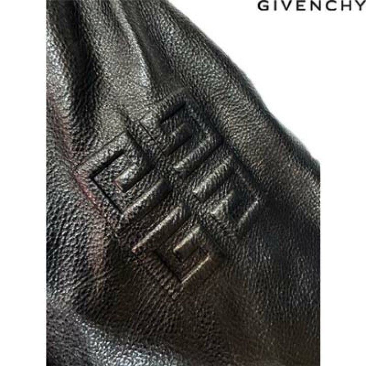 楽天市場】ジバンシー GIVENCHY ジャケット スタジャン メンズ 