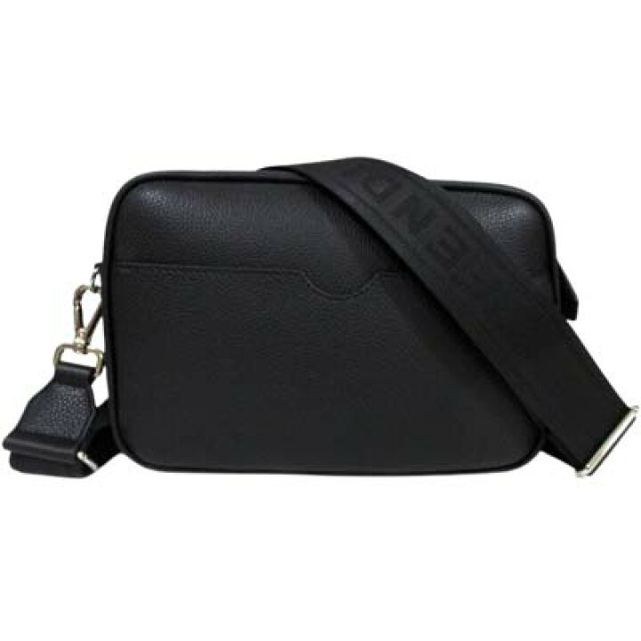 楽天市場】FENDI フェンディ ショルダーバッグ カメラケース 鞄 クロス 