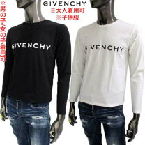 楽天市場】givenchy ロンtの通販