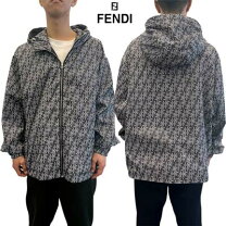 楽天市場】FENDI ナイロン（メンズファッション）の通販 