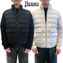 楽天市場】herno コート（素材（生地・毛糸）シルク）の通販