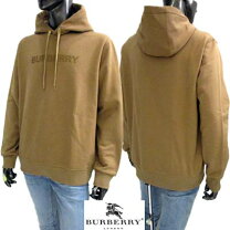 楽天市場】BURBERRY バーバリー（カラーブラウン）（メンズ 