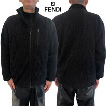 楽天市場】fendi コート ズッカ柄の通販 