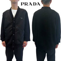 楽天市場】PRADA プラダ（素材（生地・毛糸）ウール）（メンズ 