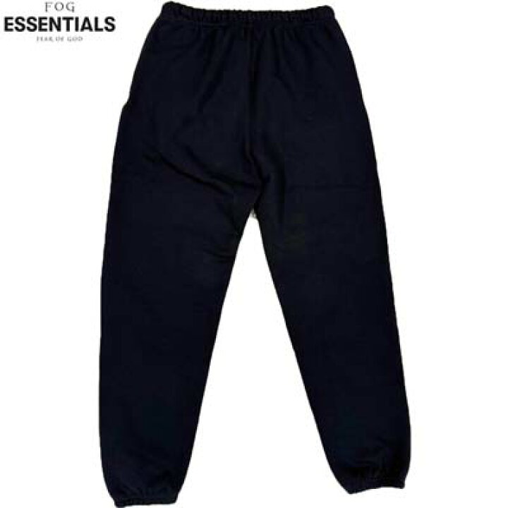 楽天市場】FOG ESSENTIALS エフオージー エッセンシャルズ スウェット  