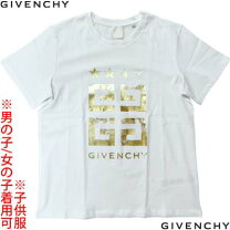 楽天市場】givenchy tシャツ（柄無地）の通販