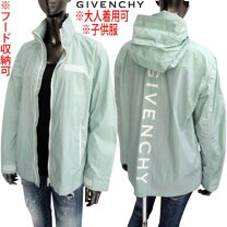 楽天市場】ジバンシー キッズ（コート・ジャケット｜キッズ  