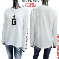 楽天市場】givenchy ロンtの通販