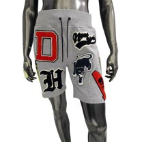 楽天市場】ハイドロゲン ハーフパンツの通販