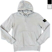 楽天市場】stone island（カラーグレー）（パーカー｜トップス 