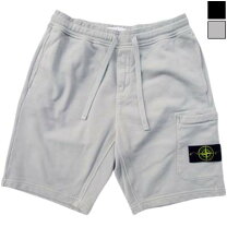 楽天市場】stone island パンツ グレーの通販