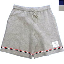 楽天市場】thom browne ハーフパンツの通販